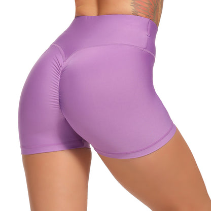 Women Compression Sportswear Fitness