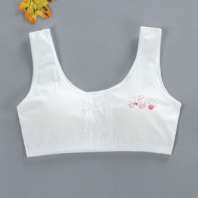 Sports Bra Tank Top for Gym