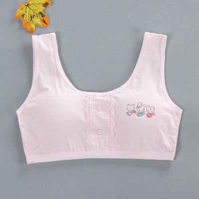 Sports Bra Tank Top for Gym