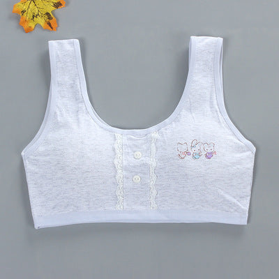 Sports Bra Tank Top for Gym