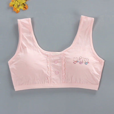 Sports Bra Tank Top for Gym