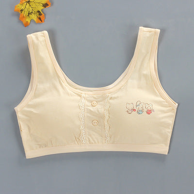 Sports Bra Tank Top for Gym